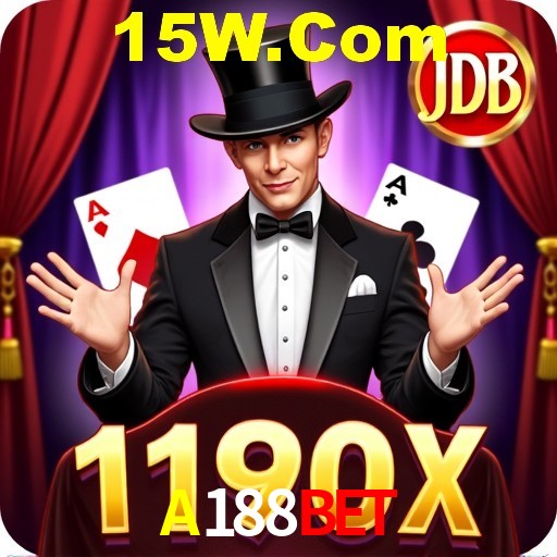 Jogo Spaceman A188Bet