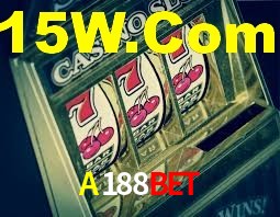 A188Bet,A188Bet Login