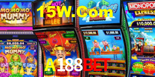 A188Bet: Jogos de Caça-Níqueis-Altas Recompensas, Roleta-Velocidade, Blackjack-Desafios Máximos