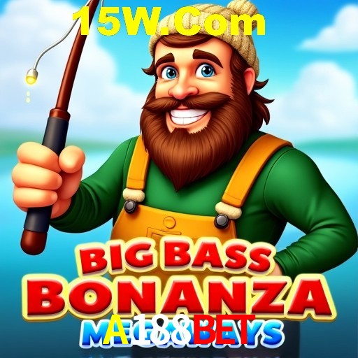 Diretório de Jogos A188Bet