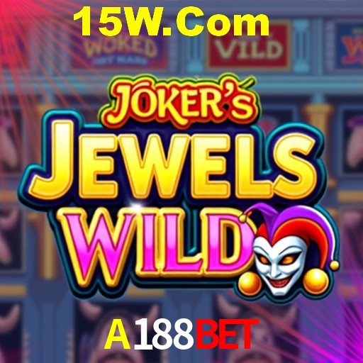 Jogos de Slot A188Bet