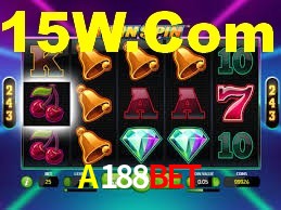 A188Bet