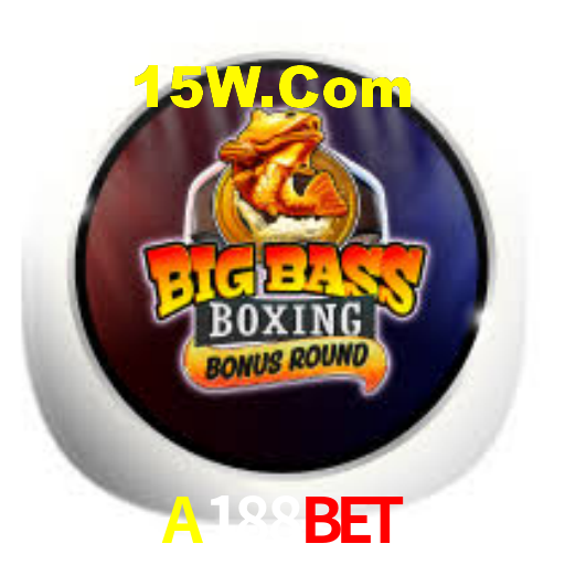 A188Bet