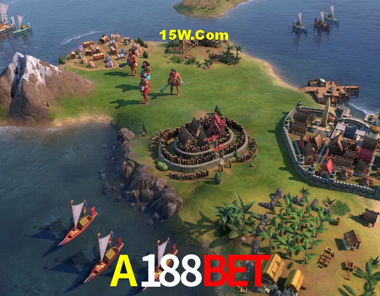 Login Seguro A188Bet