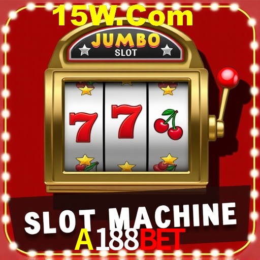 A Emoção da Loteria na A188Bet: Uma Chance de Mudança de Vida