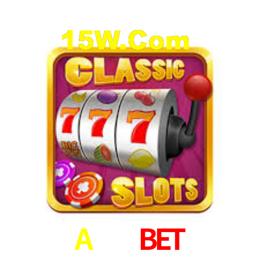 A188Bet,A188Bet Login