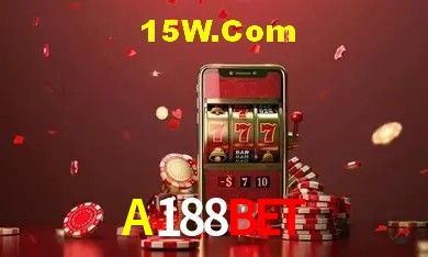Ofertas Exclusivas A188Bet