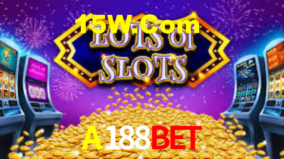 A188Bet: A Experiência de Casino com Jogos de Mesa ao Vivo