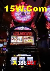 Especiais de Fim de Semana A188Bet