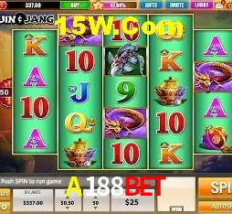 Sistemas de Segurança A188Bet