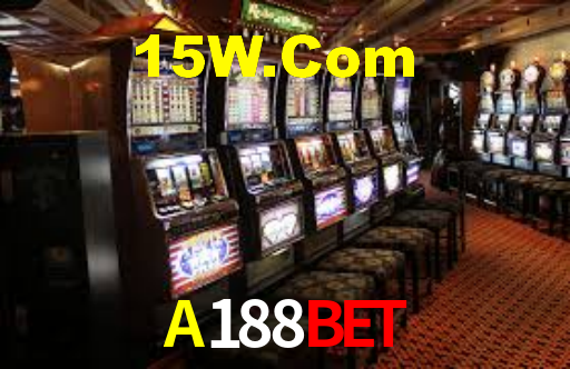 A188Bet,A188Bet Login