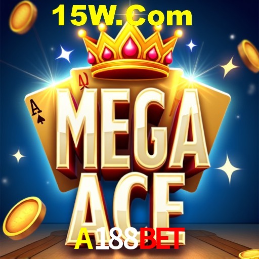 Desvendando o Mundo dos Jogos Virtuais na A188Bet