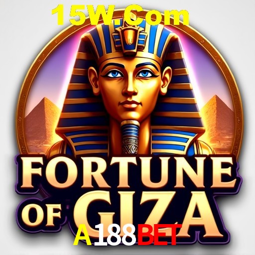 A Popularidade dos Caça-Níqueis no A188Bet