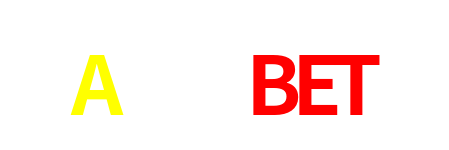 A188Bet App
